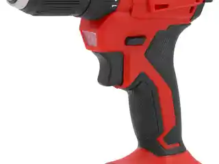 Yato Wiertarko-Wkrętarka 18V YT-827788