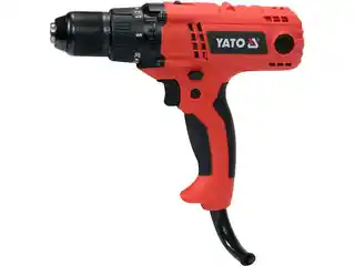 Yato Wiertarko Wkrętarka Sieciowa YT-82063