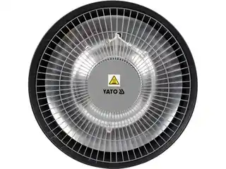 Yato Wiszący Promiennik Podczerwieni 1500W YT-99500