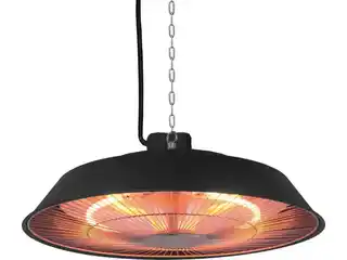 Yato Wiszący Promiennik Podczerwieni 1500W YT-99500