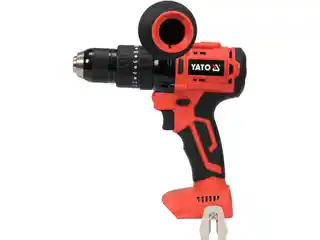 Yato Wkrętarka Udarowa 18V YT-82792