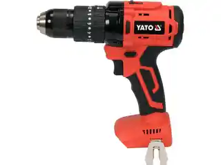 Yato Wkrętarka Udarowa 18V YT-82792