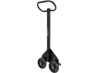 Yato Wózek Do Transportu Dużych Płyt YT-37433