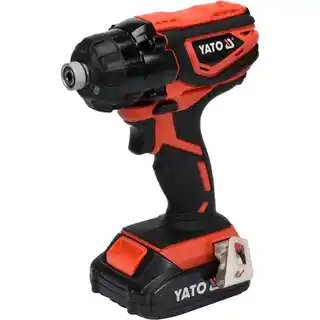 Yato Zakrętarka YT-82800