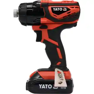 Yato Zakrętarka YT-82800
