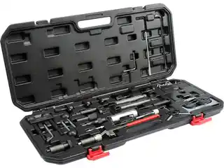 Yato Zestaw Blokad Rozrzadu Do Silnikow Vag YT-06015