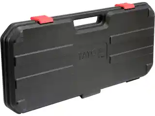 Yato Zestaw Blokad Rozrzadu Do Silnikow Vag YT-06015