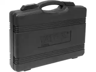 Yato ZESTAW BLOKAD ROZRZĄDU RENAULT YT-06324