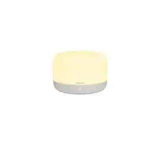 Yeelight Bedside D2 Lampka nocna