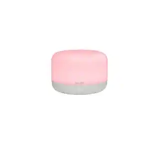 Yeelight Bedside D2 Lampka nocna