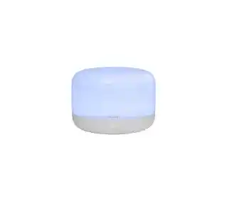 Yeelight Bedside D2 Lampka nocna