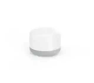 Yeelight Bedside D2 Lampka nocna