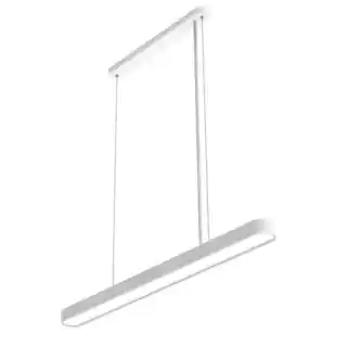 Yeelight Inteligentna lampa Cristal Pendant Light YLDL01YL