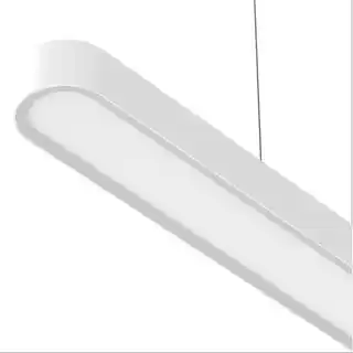 Yeelight Inteligentna lampa Cristal Pendant Light YLDL01YL