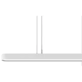 Yeelight Inteligentna lampa Cristal Pendant Light YLDL01YL