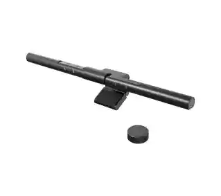 Yeelight Lampa na monitor Pura Monitor Light 5 W Czarny