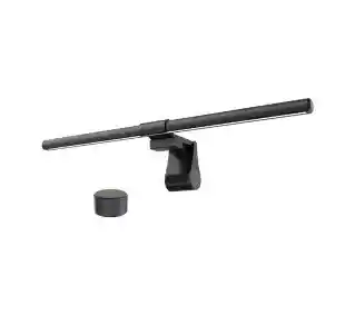 Yeelight Lampa na monitor Pura Monitor Light Bar Pro 5 W Czarny