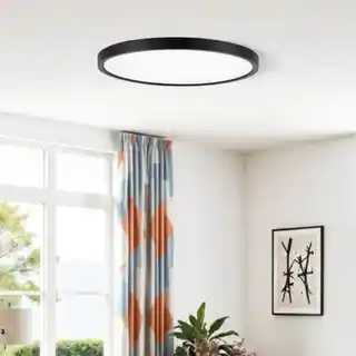 Yeelight Lampa sufitowa Meteor C300 YLXDD-0219