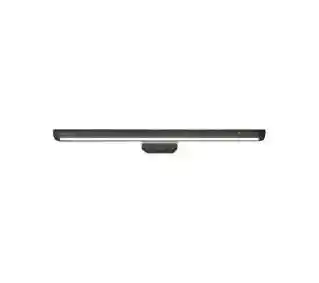 Yeelight Light Bar YLODJ-0027 300lm Lampka biurkowa