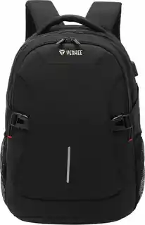 YENKEE Plecak do laptopa YBB 1502 FLASH uniwersalny 15.6 cali