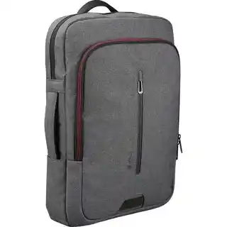 YENKEE Plecak na laptopa do 15.6 Tarmac YBB 1522GY