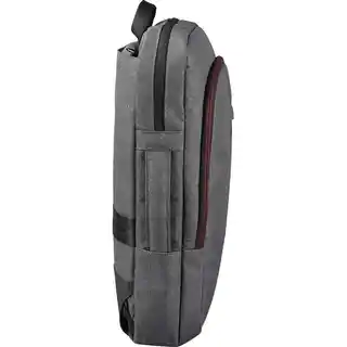 YENKEE Plecak na laptopa do 15.6 Tarmac YBB 1522GY