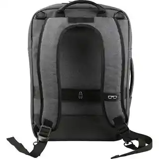 YENKEE Plecak na laptopa do 15.6 Tarmac YBB 1522GY