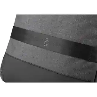 YENKEE Plecak na laptopa do 15.6 Tarmac YBB 1522GY