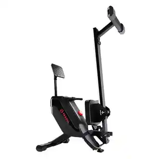 Yesoul Wioślarz Magnetyczny Ergonometr Treningowy Fitness Składany R1