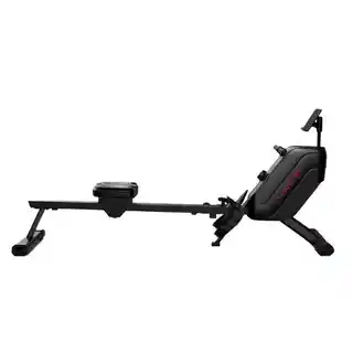 Yesoul Wioślarz Magnetyczny Ergonometr Treningowy Fitness Składany R1