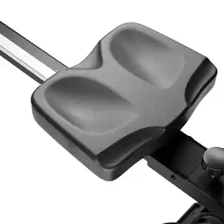 Yesoul Wioślarz Magnetyczny Ergonometr Treningowy Fitness Składany R1