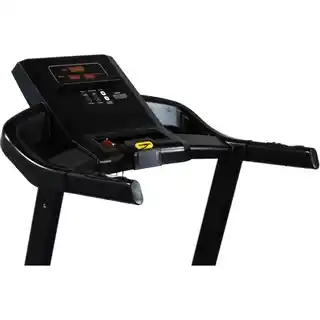 YORK FITNESS Bieżnia elektryczna T600
