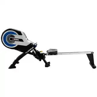YORK FITNESS Wioślarz powietrzny Turbine
