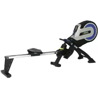 YORK FITNESS Wioślarz powietrzny Turbine