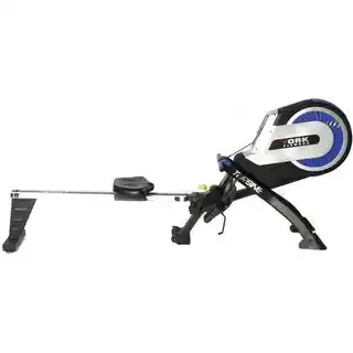 YORK FITNESS Wioślarz powietrzny Turbine