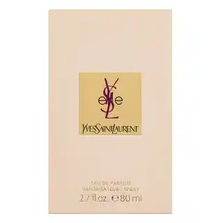 Yves Saint Laurent Elle Woda perfumowana 80 ml