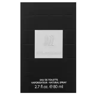 Yves Saint Laurent Jazz Woda toaletowa 80 ml