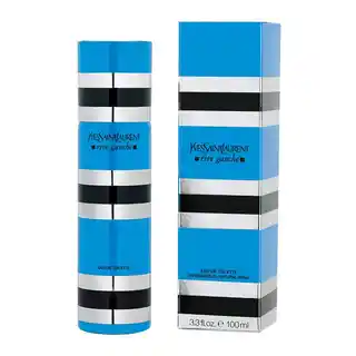 Yves Saint Laurent Rive Gauche Woda toaletowa 100 ml