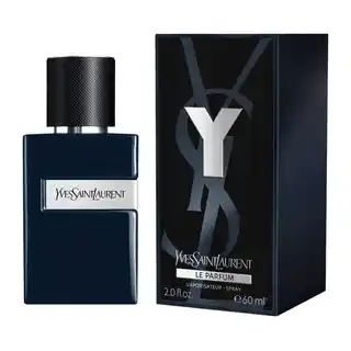Yves Saint Laurent Y Le Parfum Perfumy 60 ml