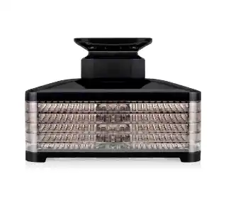 Zeegma Dry Chef Pro 5 sit Suszarka do grzybów