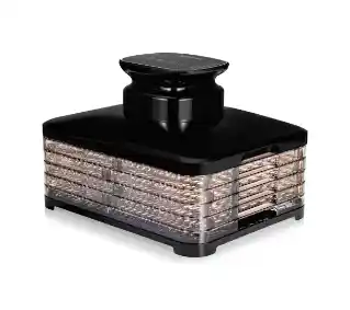 Zeegma Dry Chef Pro 5 sit Suszarka do grzybów