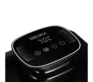 Zeegma Dry Chef Pro 5 sit Suszarka do grzybów