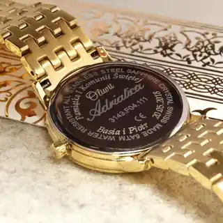 Zegarek Adriatica A3530.1143Q