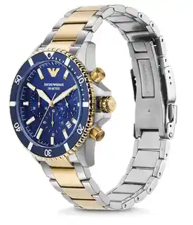 Zegarek Armani AR11362