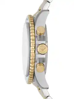 Zegarek Armani AR11362