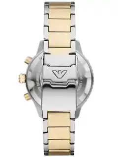 Zegarek Armani AR11362