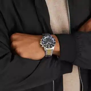 Zegarek Armani AR11362