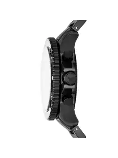 Zegarek Armani AR70010