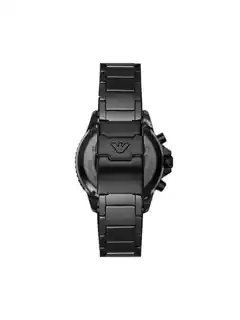 Zegarek Armani AR70010