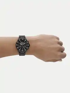 Zegarek Armani AR70010